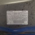 65100-3NF0A | Капот NISSAN LEAF 10-17 - Прев'ю 18