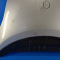 65100-3NF0A | Капот NISSAN LEAF 10-17 - Превью 3