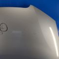 65100-3NF0A | Капот NISSAN LEAF 10-17 - Превью 5