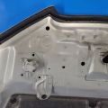 65100-3NF0A | Капот NISSAN LEAF 10-17 - Превью 10