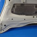 65100-3NF0A | Капот NISSAN LEAF 10-17 - Превью 11