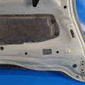 65100-3NF0A | Капот NISSAN LEAF 10-17 - Превью 12