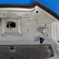 65100-3NF0A | Капот NISSAN LEAF 10-17 - Превью 13