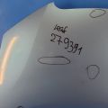 65100-3NF0A | Капот NISSAN LEAF 10-17 - Превью 2
