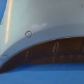 65100-3NF0A | Капот NISSAN LEAF 10-17 - Превью 3