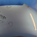65100-3NF0A | Капот NISSAN LEAF 10-17 - Превью 5