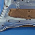 65100-3NF0A | Капот NISSAN LEAF 10-17 - Превью 14
