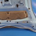 65100-3NF0A | Капот NISSAN LEAF 10-17 - Превью 15