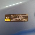 65100-3NF0A | Капот NISSAN LEAF 10-17 - Превью 17