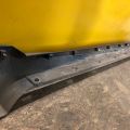 75850-60040 | Накладка порога наружная прав. TOYOTA LAND CRUISER 200 08-21 - Превью 3