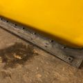 75850-60040 | Накладка порога наружная прав. TOYOTA LAND CRUISER 200 08-21 - Превью 4
