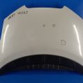 65100-3NF0A | Капот NISSAN LEAF 10-17