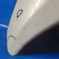 65100-3NF0A | Капот NISSAN LEAF 10-17 - Превью 7