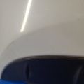 65100-3NF0A | Капот NISSAN LEAF 10-17 - Превью 8