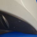 65100-3NF0A | Капот NISSAN LEAF 10-17 - Превью 10