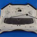 65100-3NF0A | Капот NISSAN LEAF 10-17 - Превью 11