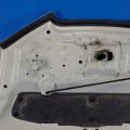 65100-3NF0A | Капот NISSAN LEAF 10-17 - Превью 12