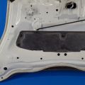 65100-3NF0A | Капот NISSAN LEAF 10-17 - Превью 13