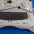 65100-3NF0A | Капот NISSAN LEAF 10-17 - Превью 14