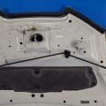 65100-3NF0A | Капот NISSAN LEAF 10-17 - Превью 15