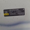 65100-3NF0A | Капот NISSAN LEAF 10-17 - Превью 16
