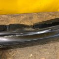 75860-06030 | Накладка порога наружная лев. TOYOTA CAMRY 40 06-11 - Превью 2