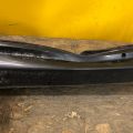 75860-06030 | Накладка порога наружная лев. TOYOTA CAMRY 40 06-11 - Превью 3