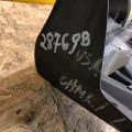75860-06030 | Накладка порога наружная лев. TOYOTA CAMRY 40 06-11 - Превью 4