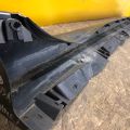 75860-06030 | Накладка порога наружная лев. TOYOTA CAMRY 40 06-11 - Превью 5