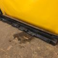 75860-06030 | Накладка порога наружная лев. TOYOTA CAMRY 40 06-11 - Превью 6