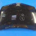53301-47040 | Капот TOYOTA PRIUS - 20 03-11