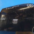 53301-47040 | Капот TOYOTA PRIUS - 20 03-11 - Прев'ю 2