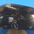 53301-47040 | Капот TOYOTA PRIUS - 20 03-11 - Прев'ю 5