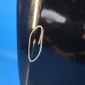 53301-47040 | Капот TOYOTA PRIUS - 20 03-11 - Прев'ю 11