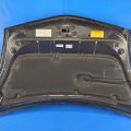 53301-47040 | Капот TOYOTA PRIUS - 20 03-11 - Прев'ю 13