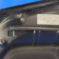 53301-47040 | Капот TOYOTA PRIUS - 20 03-11 - Прев'ю 14