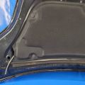 53301-47040 | Капот TOYOTA PRIUS - 20 03-11 - Прев'ю 15