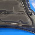 53301-47040 | Капот TOYOTA PRIUS - 20 03-11 - Прев'ю 16