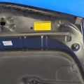 53301-47040 | Капот TOYOTA PRIUS - 20 03-11 - Прев'ю 17