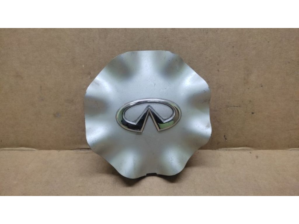 40315-CW54A | Заглушка колісного диска INFINITI FX S50 03-08