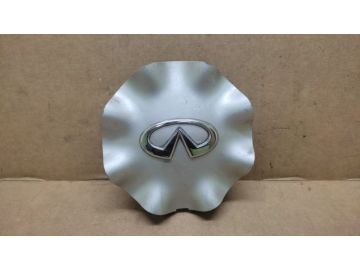 Заглушка колісного диска INFINITI FX S50 03-08