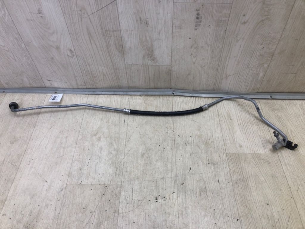 35882-73010 | Трубка акпп TOYOTA CAMRY 55 14-17