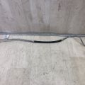 35882-73010 | Трубка акпп TOYOTA CAMRY 55 14-17