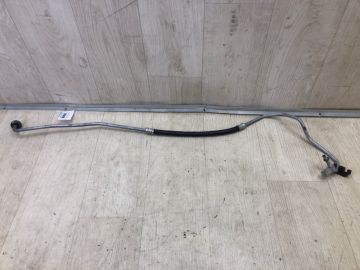 Трубка акпп TOYOTA CAMRY 55 14-17