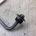 35882-73010 | Трубка акпп TOYOTA CAMRY 55 14-17 - Прев'ю 3
