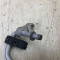 35882-73010 | Трубка акпп TOYOTA CAMRY 55 14-17 - Прев'ю 4