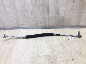 Трубка кондиционера NISSAN PATHFINDER R52 12-21