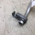 92480-9PF0A | Трубка кондиционера NISSAN PATHFINDER R52 12-21 - Превью 3