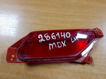 Катафот L левый ACURA MDX (YD3) 13-21