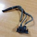 DM5Z-19A164-A | USB адаптер FORD FOCUS 10-18 - Прев'ю 2